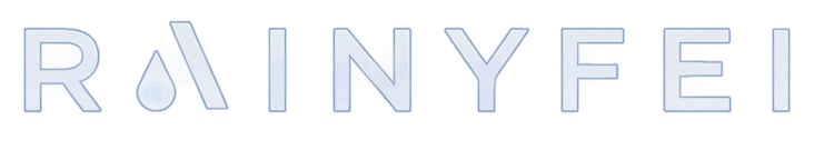 RAINYFEI